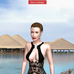 play online virtual sex game with member bisexual narcissist shemale FingAmipus, SOUTH KOREA, Wild ting, 