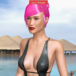 try virtual 3D sex with  hot girl Wethole69, 