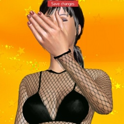 partner bisexual nymphomaniac girl Jane_Herron,  for adult online game playing