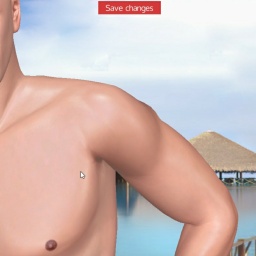 partner  hot boy Djkdjjksss,  for adult online game playing