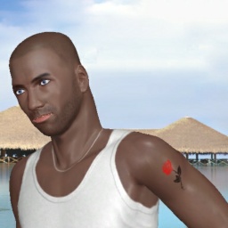 playing hot sex games with fans like  sodomist boy Big_masster_, 