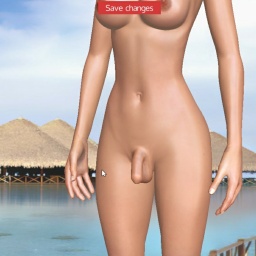 partner homosexual erotomanic shemale Samy93,  for adult online game playing
