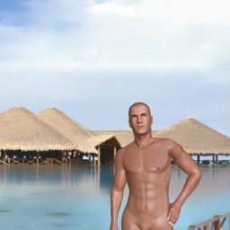 partner heterosexual erotomanic boy Pablol,  for adult online game playing