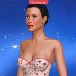 adults like heterosexual narcissist girl Diddys_girl, Im a slut, im a slut play AChat online sex games