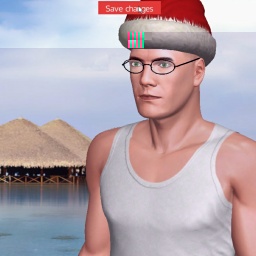 try virtual 3D sex with heterosexual sensitive boy Cpinder66, 