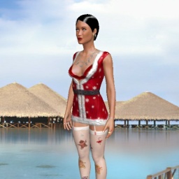 hot online porn game player bisexual sex maniac shemale Lisa_007, india, 