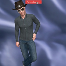 free 3D sex game adventures with  communicative boy Shadowdemo05, AZ, 