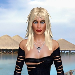 adults like bisexual sex maniac girl BabeAngel, i love when you cum for me  play AChat online sex games