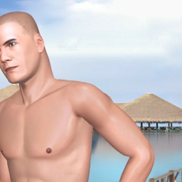 see bisexual brute boy Xul86_____,  while playing porn game online
