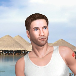 Check out homosexual erotomanic boy BigBig1,  if you want to oparticipate in sexgame MMORPG