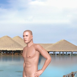 play online virtual sex game with member heterosexual sensitive boy Cheemkandi10, 