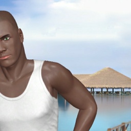 Check out heterosexual hot boy William613, USA,  if you want to oparticipate in sexgame MMORPG