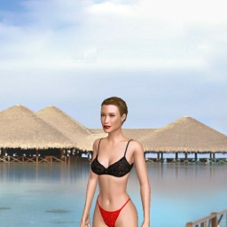 for 3D virtual sex game, join and contact  hot girl Lillyyy, 