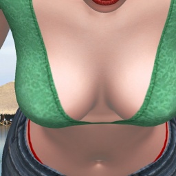 free cybersex experience with bisexual voluptuous girl Klava, estonia, 