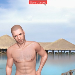 free cybersex experience with bisexual erotomanic boy PalermoInSic, Serbia, 