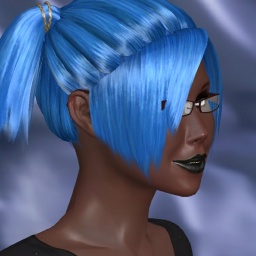 3D sex game community member heterosexual virile girl Purse, United States, Im a black diva, im a real nasty ratchet hoe for da real thang hunny. get that.