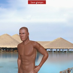 sexgame online MMO playing with adult member bisexual eroticism boy Thomas1Smith, 