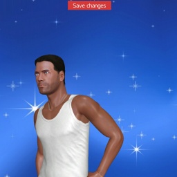 sexgame online for adults like heterosexual fond boy LSN13, Here for fun, 