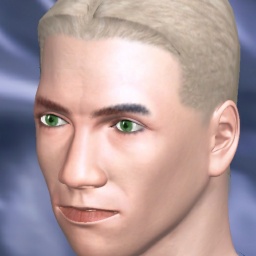 see heterosexual narcissist boy Bernard1960, France, Old perv, dt be shy while playing porn game online