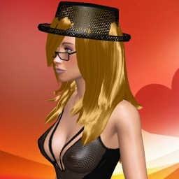 connect and play virtual 3D sex with bisexual eroticism girl Jpwildss, Srtuj86r5s, usrj6rt656856i