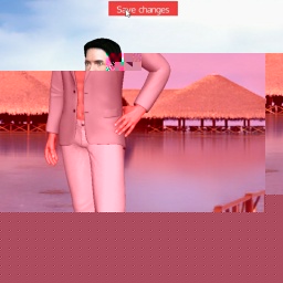 connect and play virtual 3D sex with bisexual brute boy Bi_manTR, 