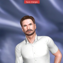 play virtual sex games with mate bisexual conversational boy Frenchie06, france, 