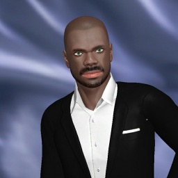 virtual sex and dating with people like bisexual voluble boy Frenchie06, france, 