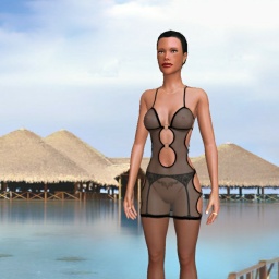 for 3D virtual sex game, join and contact  fiend girl Sarah189, 