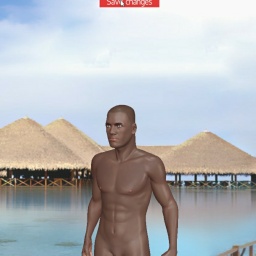 partner heterosexual bugger boy Blerga74, Freaky,  for adult online game playing