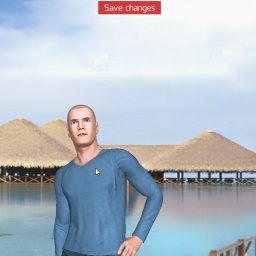 adults like bisexual hot boy Sebastuki89,  play AChat online sex games