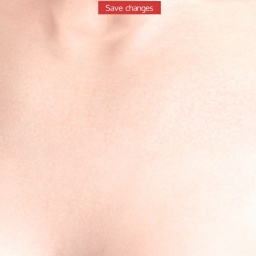 3Dsex game playing AChat community member bisexual hot girl Hania18, Kastr, 