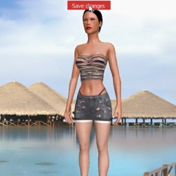 play online virtual sex game with member bisexual narcissist girl Freak12, 