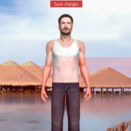 play online virtual sex game with member heterosexual sex maniac boy Jimdu86, 