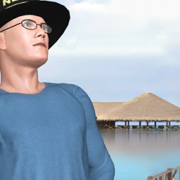 Check out  hot boy S1716241993,  if you want to oparticipate in sexgame MMORPG