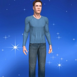 sexgame online for adults like heterosexual bugger boy Foxboy, I like footjob with stockings, china is best country in this world! i love china!