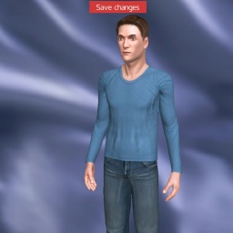 see heterosexual sexy boy Lama237, Italy, Im new here!, porn lover while playing porn game online