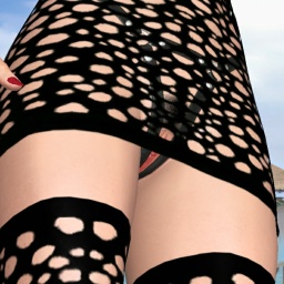 Check out bisexual nymphomaniac girl Aghataxxx, Brasil, Port eng, im an obedient girl looking for my sugardaddy a$a$ :)    if you want to oparticipate in sexgame MMORPG