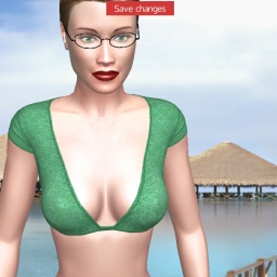 play virtual sex games with mate bisexual erotomanic shemale Shum1896, UKRAINA, 