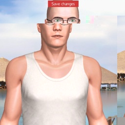 play virtual sex games with mate bisexual erotomanic boy Rescoi, sharja, 