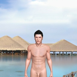 free 3D sex game adventures with homosexual sodomist boy Danielslut, Serbia, gay slutty whore looking for hot men to fuck me out.