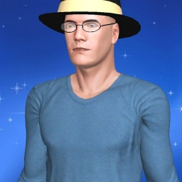 play virtual sex games with mate  erotomanic boy Rouchuan, 
