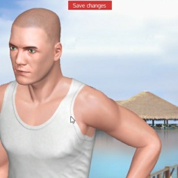 free cybersex experience with heterosexual nymphomaniac boy Naachooo, Argentina, si hablas espaol es por aca