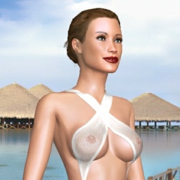 playing hot sex games with fans like  hot girl HHGGGG, 