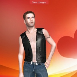 hot online porn game player heterosexual amatory boy Blackmamba97, Indonesia, im to shy to say it, but i wish you knew what i was thinking