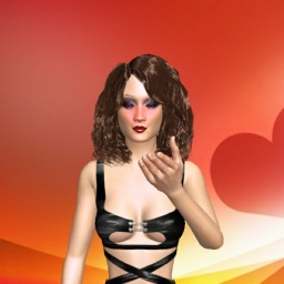 play online virtual sex game with member bisexual amorous shemale Luna_lovee, UK, 