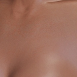 virtual sex game playing w. single girls like bisexual sex maniac girl Kitteeeee, US, Lonely mom, im new here dont be mean and dont stalk me pls