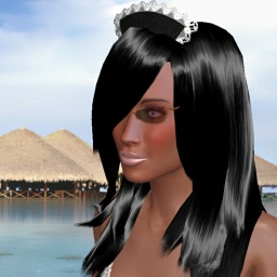 hot online porn game player bisexual lustful shemale Tgirlhilda38, Bimbo world, bimbo