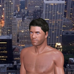 3D sex game community member bisexual sexy boy Seth_69, Somewhere, M and s, more bottom, all goes, on here just for fun, mostly m and s (no prem)
