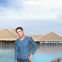 enjoy virtual sex games with mates like heterosexual hot boy Jjsanchez3, Spain, 