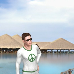 play virtual sex games with mate heterosexual hot boy Jjsanchez3, Spain, 